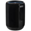 Głośnik mobilny XIAOMI Speaker Mini Czarny Czas pracy na akumulatorze [h] 11
