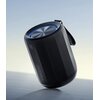 Głośnik mobilny XIAOMI Speaker Mini Czarny Moc [W] 6