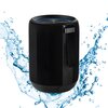 Głośnik mobilny XIAOMI Speaker Mini Czarny