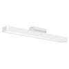 Lampa magnetyczna XIAOMI BHR8956GL