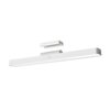 Lampa magnetyczna XIAOMI BHR8956GL Załączona dokumentacja Karta gwarancyjna