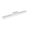 Lampa magnetyczna XIAOMI BHR8956GL Rodzaj gwintu LED