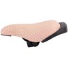 Siodełko SUN BABY Heart Bike CJ03.023.25 Kanały wentylacyjne Nie