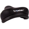 Siodełko SUN BABY Tracker CJ03.023.27 Typ roweru Dla dzieci