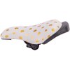 Siodełko SUN BABY Heart Bike CJ03.023.12 Kanały wentylacyjne Nie