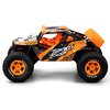 Samochód zdalnie sterowany SILVERLIT Exost Turbo Rush TE20675 Zakres częstotliwości [MHz] 2400