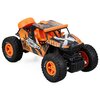Samochód zdalnie sterowany SILVERLIT Exost Turbo Rush TE20675 Wiek 5+