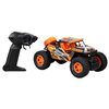 Samochód zdalnie sterowany SILVERLIT Exost Turbo Rush TE20675 Zawiera akumulator/baterię Tak