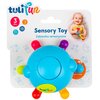 Grzechotka TULIFUN Ślimak TF30106