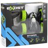Samochód zdalnie sterowany SILVERLIT Exost Storm TE20251 (1 samochód) Seria Exost