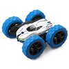 Samochód zdalnie sterowany SILVERLIT Exost Storm TE20251 (1 samochód) Akumulator / Bateria w zestawie Nie