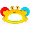 Grzechotka TULIFUN Krab TF30107 Wiek dziecka 3 m+