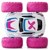 Samochód zdalnie sterowany SILVERLIT Exost 360 Cross TE20260 (1 samochód) Wiek 5+