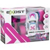 Samochód zdalnie sterowany SILVERLIT Exost 360 Cross TE20260 (1 samochód) Seria Exost