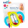 Grzechotka TULIFUN Lustrzana TF30108