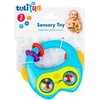 Grzechotka TULIFUN Sowa TF30109