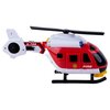 Helikopter DUMEL Flota miejska 63921 Seria Flota miejska