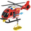 Helikopter DUMEL Flota miejska 63921 Płeć Chłopiec
