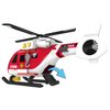Helikopter DUMEL Flota miejska 63921 Wiek 3+