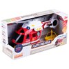 Helikopter DUMEL Flota miejska 63921