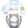 Grzechotka GILIGUMS Piłka GG64231