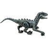 Dinozaur zdalnie sterowany DUMEL Welociraptor RD30006 Zasilanie Akumulatorowe