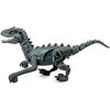 Dinozaur zdalnie sterowany DUMEL Welociraptor RD30006 Akumulator / Bateria w zestawie Tak