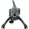 Dinozaur zdalnie sterowany DUMEL Welociraptor RD30006 Liczba kanałów sterowania 1