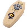 Dinozaur zdalnie sterowany DUMEL Welociraptor RD30006 Typ Zabawkowy