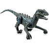 Dinozaur zdalnie sterowany DUMEL Welociraptor RD30006 Wiek 3+