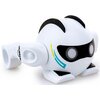 Zabawka interaktywna DUMEL Roboroluś Robo RD30009