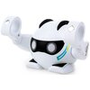 Zabawka interaktywna DUMEL Roboroluś Robo RD30009 Wiek 3+