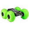 Samochód zdalnie sterowany SILVERLIT Exost 360 Tornado TE20266 (1 samochód) Seria Exost