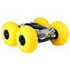 Samochód zdalnie sterowany SILVERLIT Exost 360 Tornado TE20266 (1 samochód) Wiek 5+