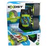 Samochód zdalnie sterowany SILVERLIT Exost 360 Cross Flash TE20293 (1 samochód) Seria Exost