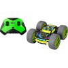 Samochód zdalnie sterowany SILVERLIT Exost 360 Cross Flash TE20293 (1 samochód) Zawiera akumulator/baterię Tak