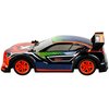 Samochód zdalnie sterowany SILVERLIT Exost Fusion Bolt TE20673 Prędkość maksymalna [km/h] 8
