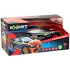 Samochód zdalnie sterowany SILVERLIT Exost Fusion Bolt TE20673 Seria Exost