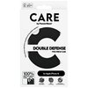 Etui PANZERGLASS Care Feature Double Defense Case do Apple iPhone 16 Czarny Marka telefonu Apple