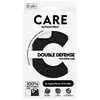Etui PANZERGLASS Care Feature Double Defense Case do Apple iPhone 16 Pro Max Czarny Marka telefonu Apple