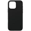 Etui PANZERGLASS Care Feature Double Defense Case do Apple iPhone 16 Pro Max Czarny Seria telefonu iPhone