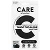 Etui PANZERGLASS Care Feature Tango 2in1 Wallet MagSafe do Apple iPhone 16 Plus Czarny Marka telefonu Apple