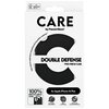 Etui PANZERGLASS Care Feature Double Defense Case do Apple iPhone 16 Plus Czarny Marka telefonu Apple