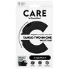 Etui PANZERGLASS Care Feature Tango 2in1 Wallet MagSafe do Apple iPhone 16 Czarny Marka telefonu Apple