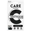 Etui PANZERGLASS Care Feature Tango 2in1 Wallet MagSafe do Apple iPhone 16 Pro Czarny Marka telefonu Apple