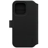 Etui PANZERGLASS Care Feature Tango 2in1 Wallet MagSafe do Apple iPhone 16 Pro Czarny Seria telefonu iPhone