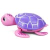 Zabawka interaktywna SILVERLIT Rescue Turtle SI 88634 Wiek 5+