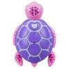 Zabawka interaktywna SILVERLIT Rescue Turtle SI 88634 Materiał Tworzywo sztuczne