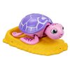 Zabawka interaktywna SILVERLIT Rescue Turtle SI 88634 Płeć Chłopiec