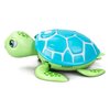 Zabawka interaktywna SILVERLIT Rescue Turtle SI 88635 Materiał Tworzywo sztuczne